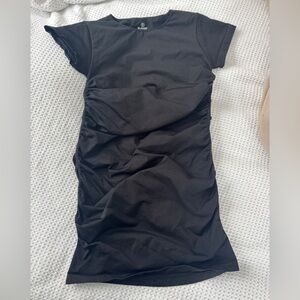 BLANQI Everyday Maternity Dress